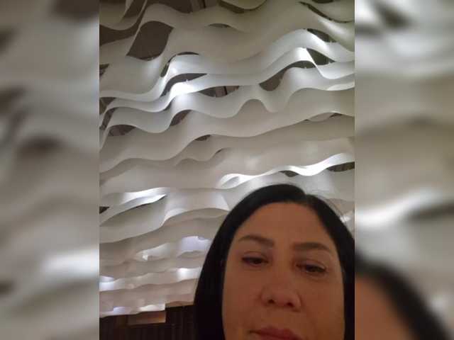 Yayın ekran görüntüleri eekaterina509