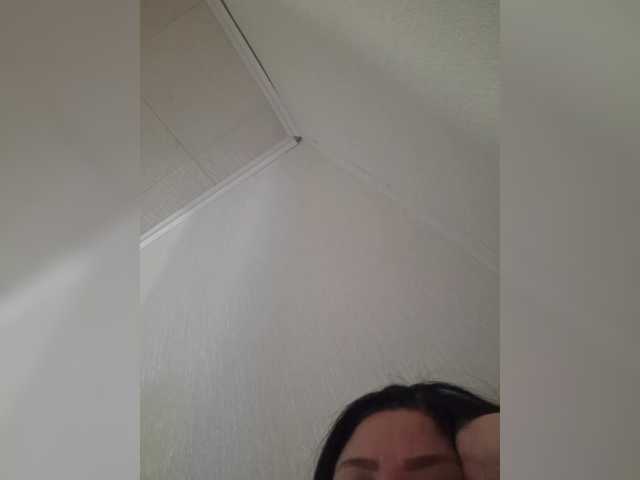 Yayın ekran görüntüleri eekaterina509