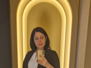 Erotik görüntülü sohbet eekaterina509