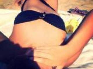 Erotik görüntülü sohbet eelenaa