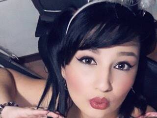 Erotik görüntülü sohbet eeveemoon