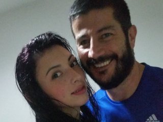 Profilin fotoğrafı effieandares