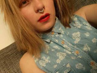 Erotik görüntülü sohbet effycute