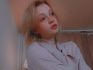 Erotik görüntülü sohbet EfieFry