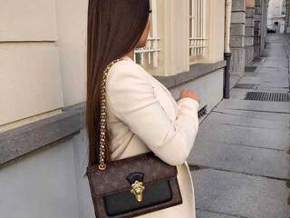 Erotik görüntülü sohbet Efsund