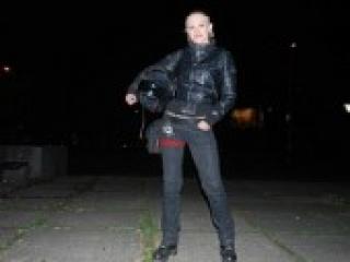 Erotik görüntülü sohbet egesihora13