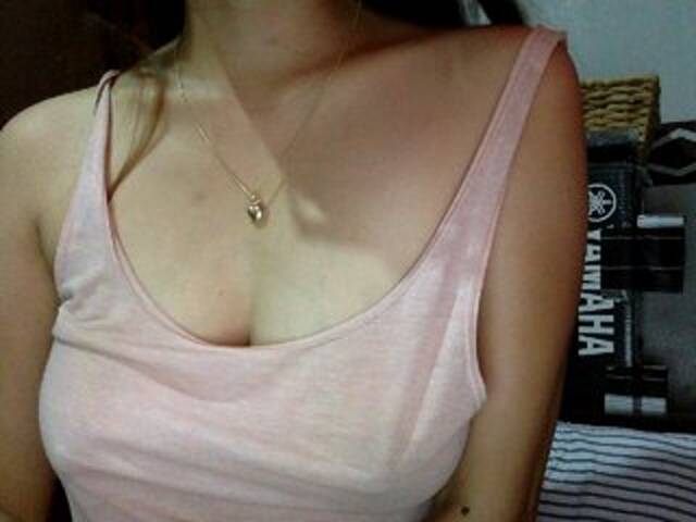 Yayın ekran görüntüleri eighttt