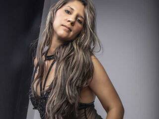 Erotik görüntülü sohbet Eiimyy-