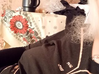 Erotik görüntülü sohbet Eileen-Milly