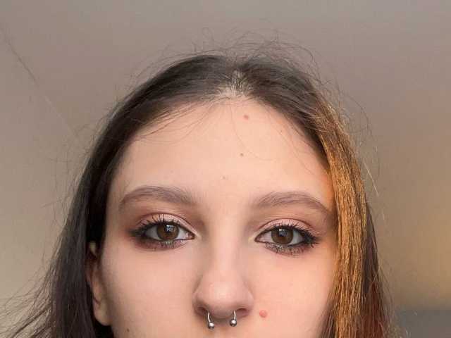 Profilin fotoğrafı EileenKelly