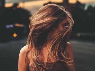 Erotik görüntülü sohbet MissHamilton23
