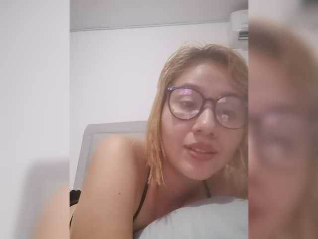 Yayın ekran görüntüleri eimycam