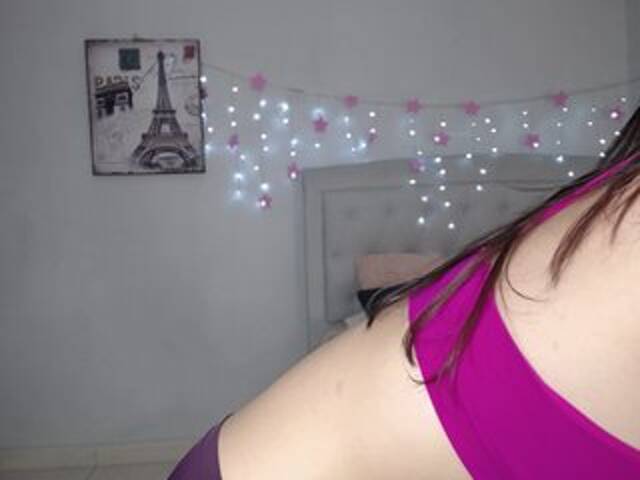 Yayın ekran görüntüleri eimycox