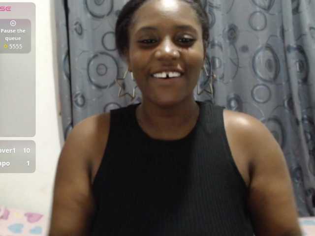 Yayın ekran görüntüleri eimyross