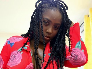 Erotik görüntülü sohbet eimyross