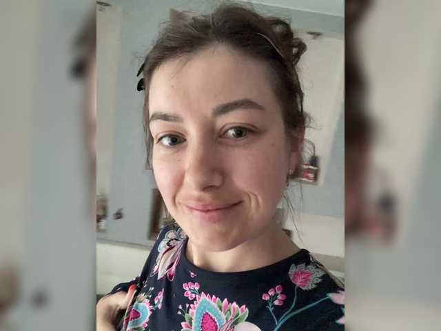 Yayın ekran görüntüleri Ekaterina-2017