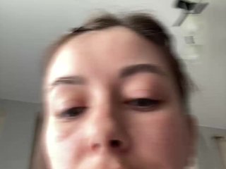 Erotik görüntülü sohbet Ekaterina-2017