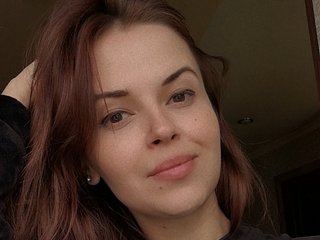 Erotik görüntülü sohbet Ekaterina-Lora