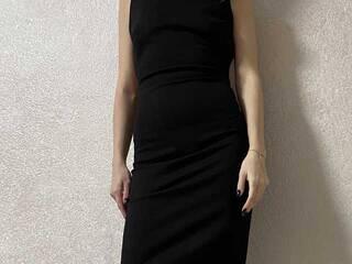 Erotik görüntülü sohbet Ekaterina-m