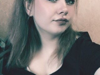 Erotik görüntülü sohbet Ekaterina112