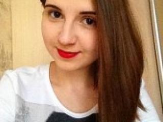Erotik görüntülü sohbet ekaterina60