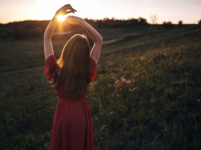 Profilin fotoğrafı Ekaterina9