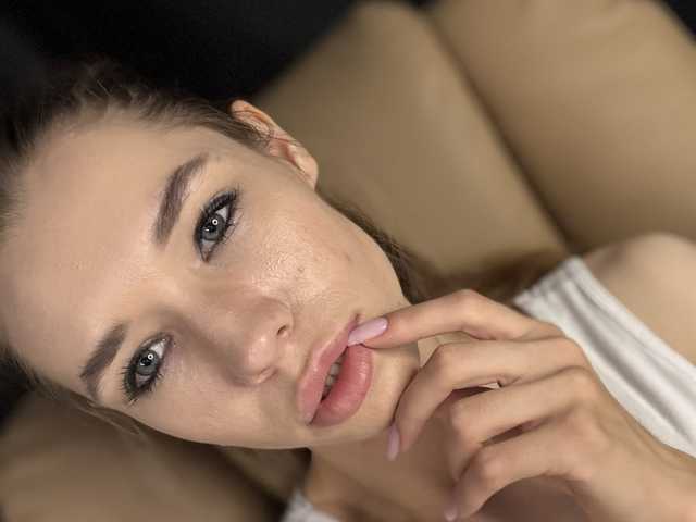 Profilin fotoğrafı Ekaterina989