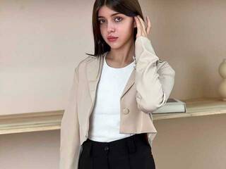 Erotik görüntülü sohbet ekatze007