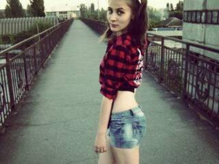 Erotik görüntülü sohbet ekkaaterina