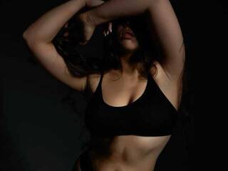 Erotik görüntülü sohbet Ekstazy