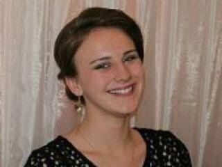 Erotik görüntülü sohbet el1zabeth