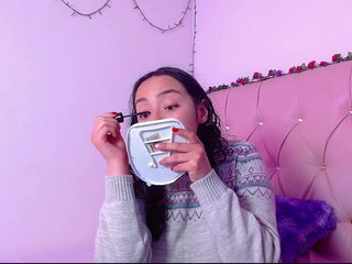 Erotik görüntülü sohbet manumeow_