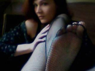 Erotik görüntülü sohbet elaefar