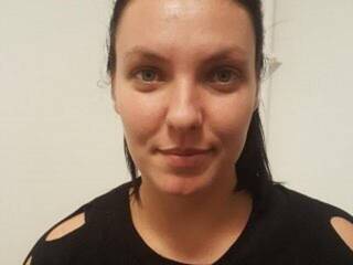 Erotik görüntülü sohbet ElaineElectra