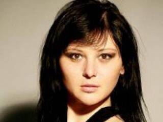 Erotik görüntülü sohbet elaliya