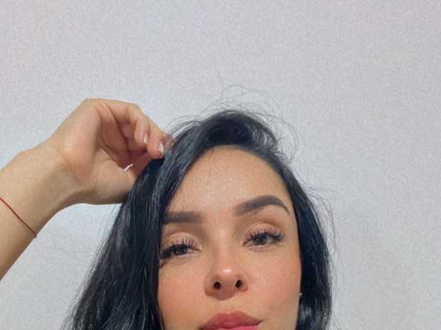 Profilin fotoğrafı Elamonroe