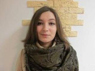 Erotik görüntülü sohbet elanora