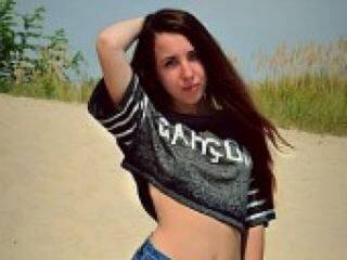 Erotik görüntülü sohbet elare