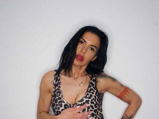 Erotik görüntülü sohbet Elarein