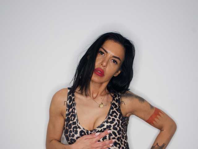 Profilin fotoğrafı Elarein