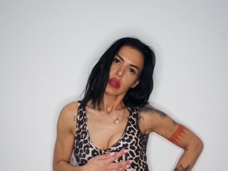 Erotik görüntülü sohbet Elarein