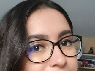 Erotik görüntülü sohbet ElaVanderbilt