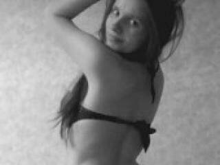 Erotik görüntülü sohbet ele1onora18