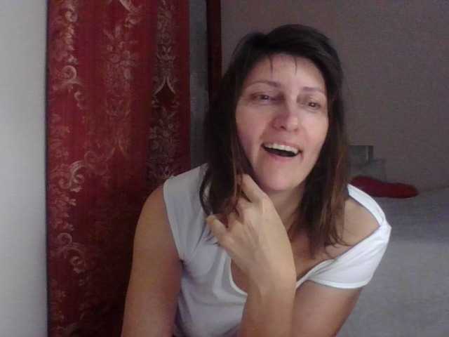 Yayın ekran görüntüleri Eleanesa