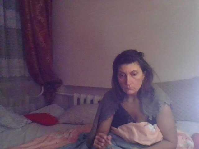 Yayın ekran görüntüleri Eleanesa