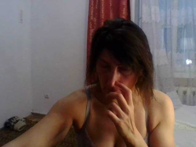 Yayın ekran görüntüleri Eleanesa