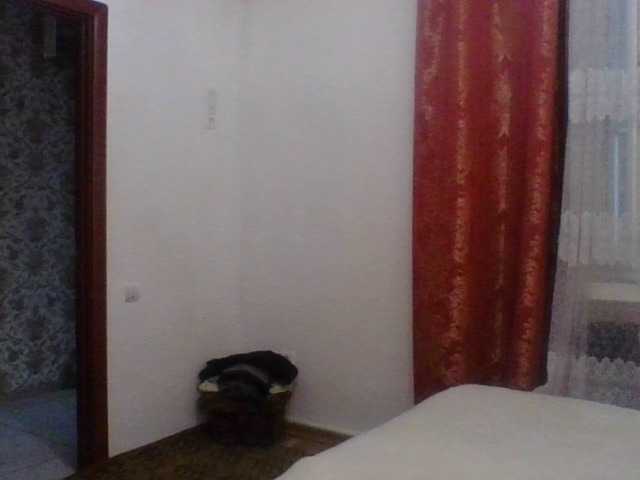 Yayın ekran görüntüleri Eleanesa