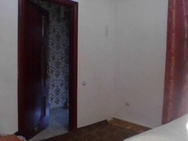 Yayın ekran görüntüleri Eleanesa