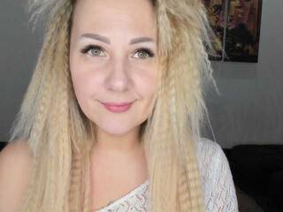 Erotik görüntülü sohbet EleanorDodson