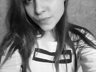 Erotik görüntülü sohbet EleanorEustacia